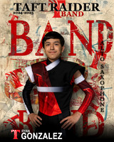 THS_BAND_IND2-10