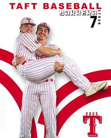 THS_VBB_Ind-110