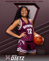 DHS_JV_IND1-37