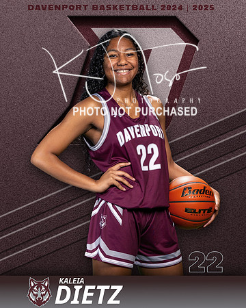 DHS_JV_IND1-37