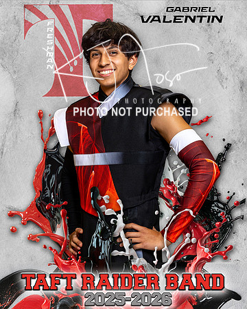 THS_BAND_AS_Ind-24
