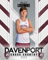 DHS_XC_Ind1-101