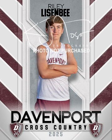 DHS_XC_Ind1-101