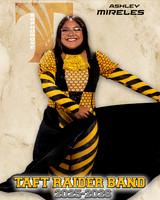 THS_Band_CG_Ind1-95