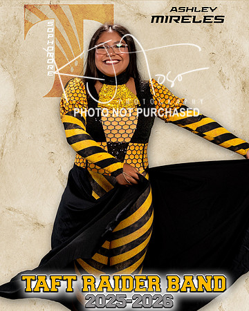 THS_Band_CG_Ind1-95