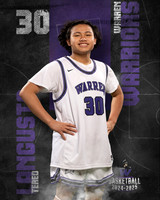 WHS_BB_JV_Ind-21