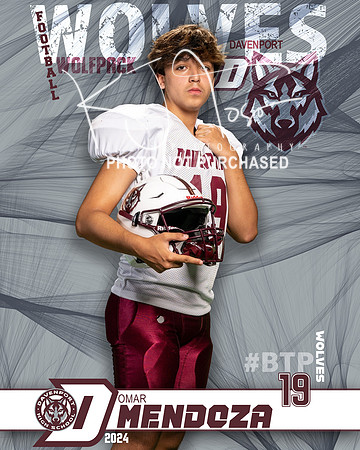DHS_9th_FB_IND1-86
