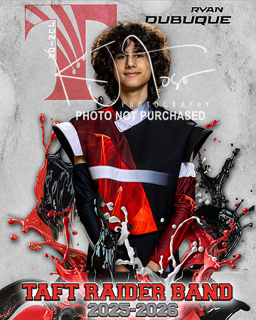 THS_BAND_DL_Ind-3