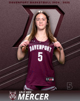 DHS_JV_IND1-52