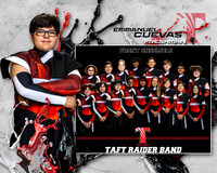 THS_BAND_FE_MM-2