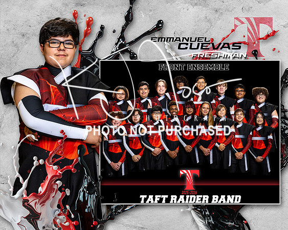 THS_BAND_FE_MM-2