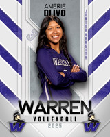 WHS_VB_JV_Ind1-16