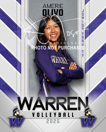 WHS_VB_JV_Ind1-16
