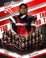THSB_BBC_MM-21