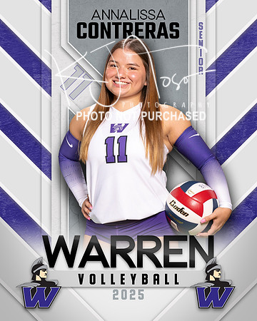 WHS_VB_Var_Ind1-62
