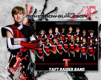 THS_BAND_FE_MM-12