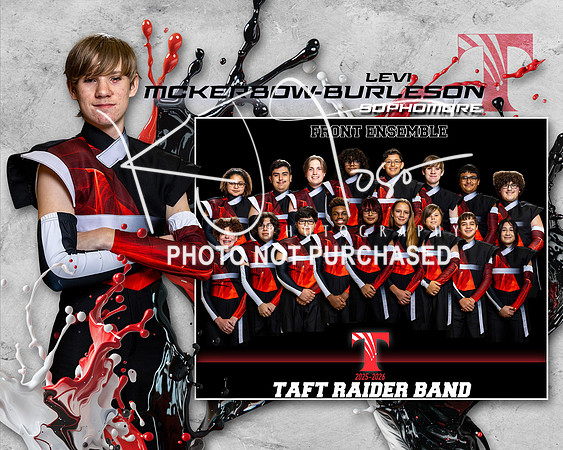 THS_BAND_FE_MM-12