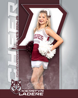 DHS_JV_CH_IND1-13