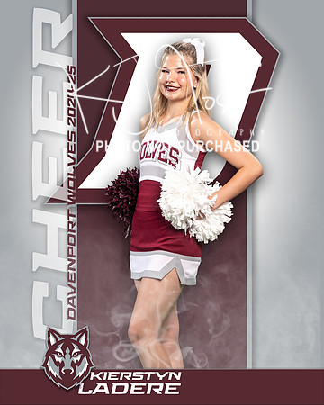DHS_JV_CH_IND1-13
