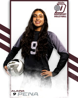 DHS_JV_VB_IND2-45