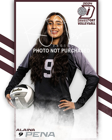 DHS_JV_VB_IND2-45