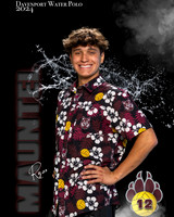 DHS_BWP_IND1-103