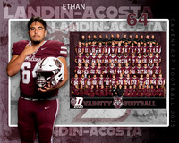 DHS_FB_Var_MM-41