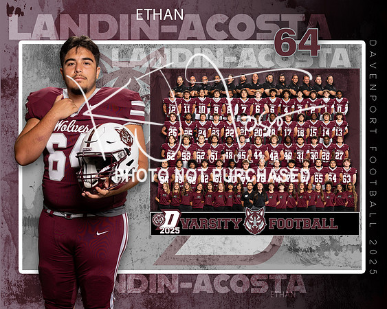 DHS_FB_Var_MM-41