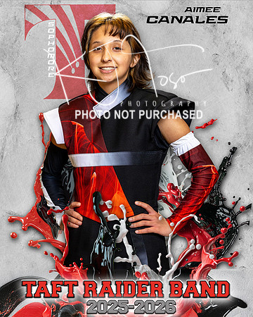 THS_BAND_BbC_Ind-22