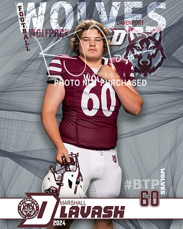 DHS_VAR_FB_IND1-113