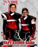THS_Band_CB_Ind1-3
