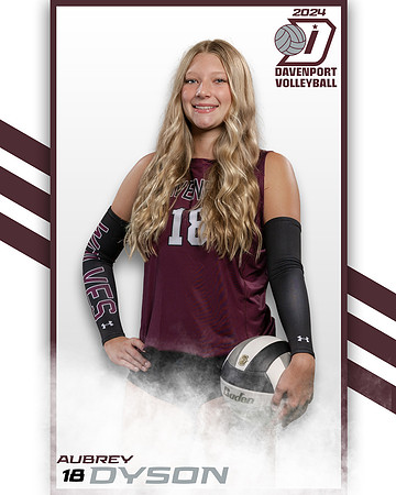 DHS_VAR_VB_IND2-60