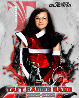 THS_Band_TR_Ind1-10