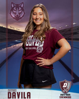 DHS_Swim_Ind-95