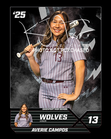 DHS_SB_V_Ind1-11