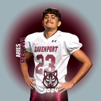 DHS_9th_FB_BUT-16
