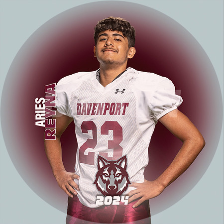 DHS_9th_FB_BUT-16