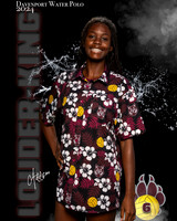 DHS_GWP_IND1-044