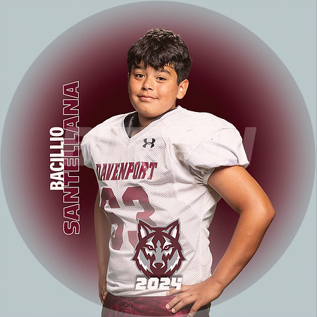 DHS_9th_FB_BUT-30