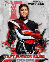 THS_BAND_BbC_Ind-49