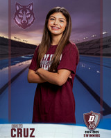 DHS_Swim_Ind-32