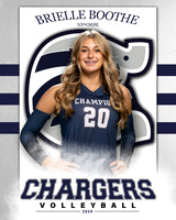 BHS_VAR_VB_IND1-28