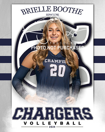 BHS_VAR_VB_IND1-28