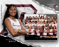 DHS_Track_MM-18