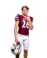 26-Flanigan-13