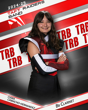 THSB_BBC_IND1-23