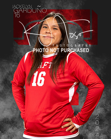 THS_9th_VB_IND1-14_2