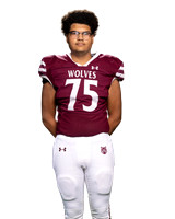 75-Haden-10
