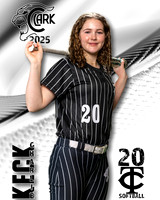 CHS_VSB_Ind1-89