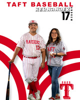 THS_VBB_Ind-189